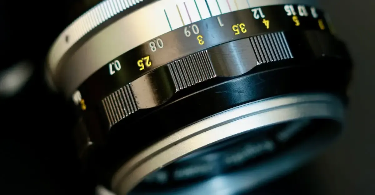 Regarder le film Carnet de voyage : critiques et horaires