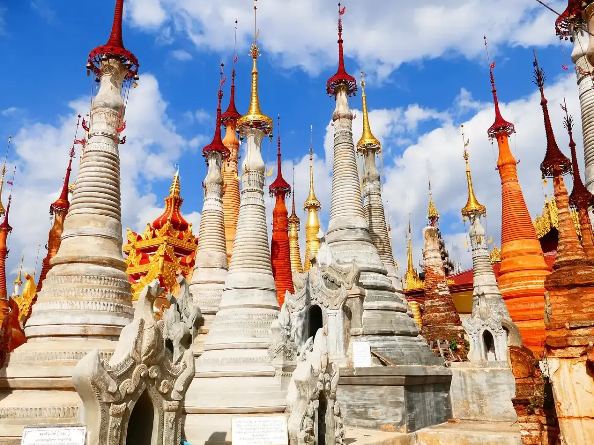 Le reportage touristique et le récit de voyage 2as pdf