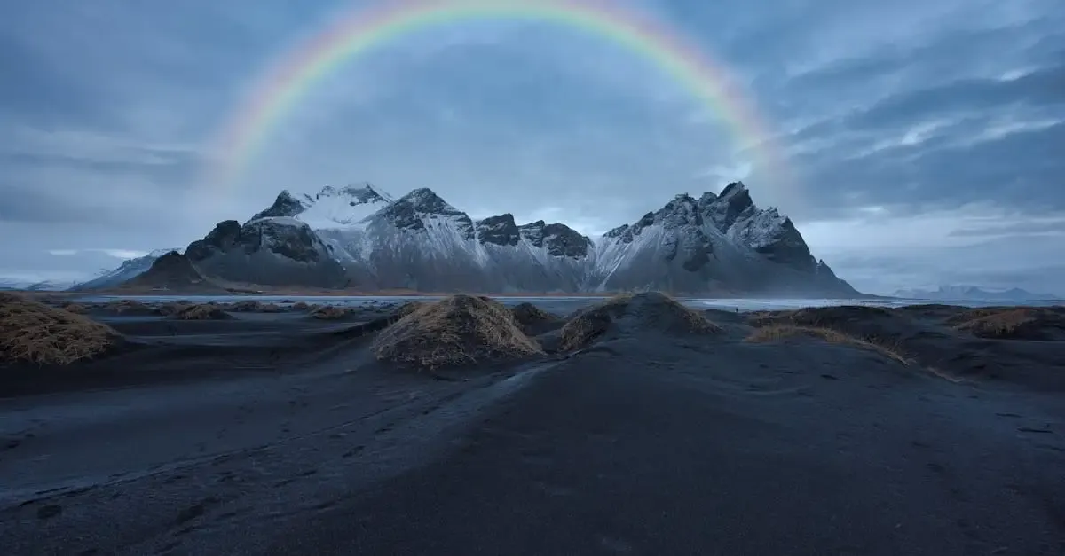 Carnet de voyage TAAF 2013 : exploration des îles australes