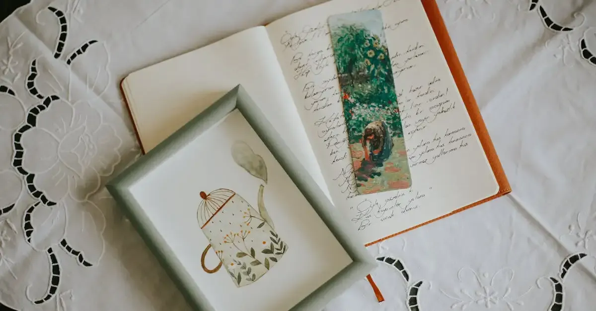 Tuto carnet de voyage aquarelle