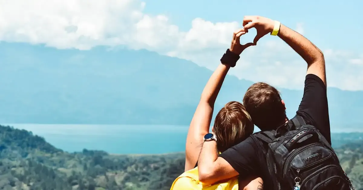 Récit de voyage honduras