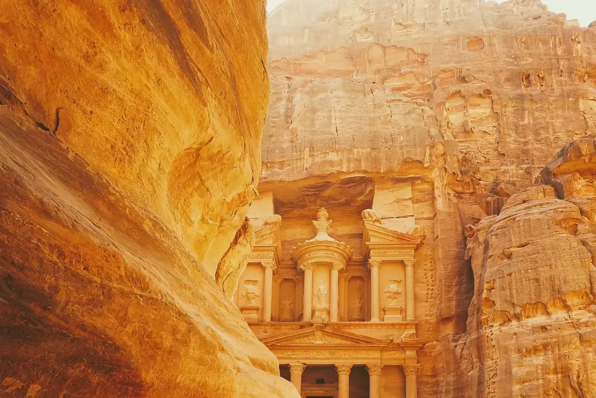 Le récit de voyage historique