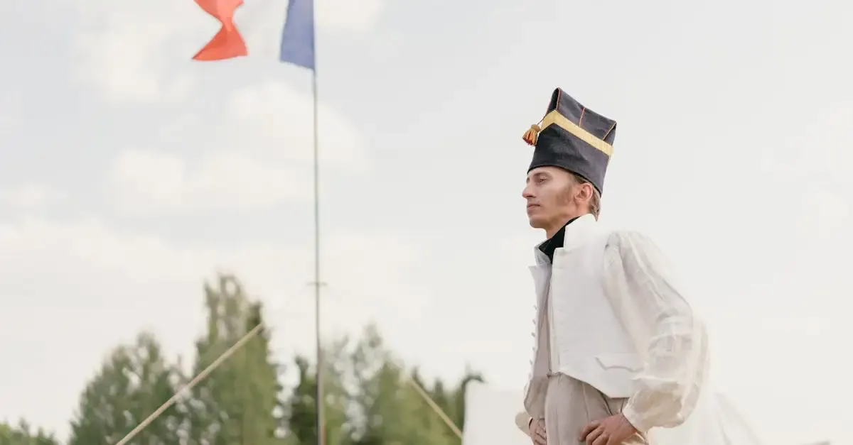 Récits de voyage au xviiie