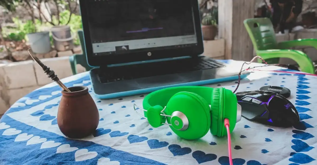 Carnets de voyage sur Youtube : Inspirez vos prochaines